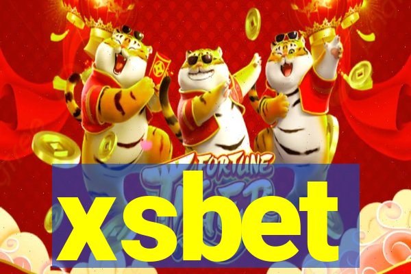 xsbet