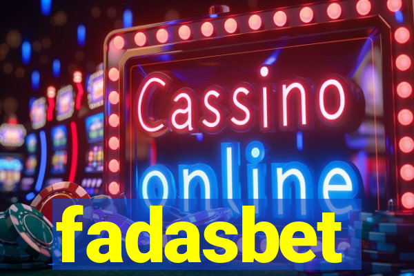 fadasbet