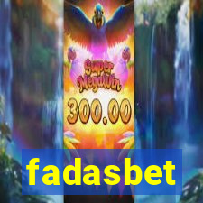 fadasbet