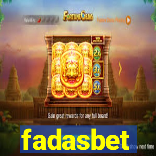 fadasbet