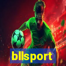 bllsport