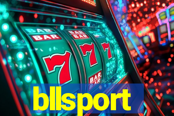 bllsport