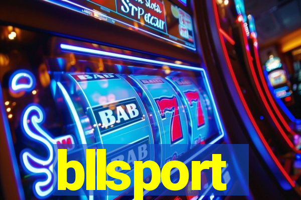 bllsport