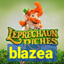 blazea