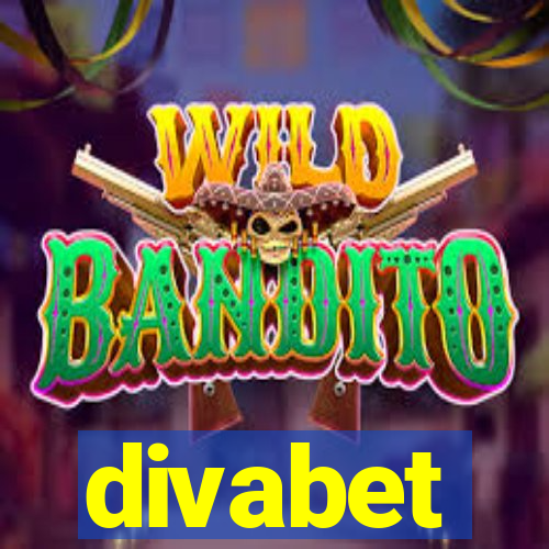 divabet