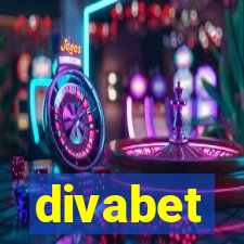 divabet