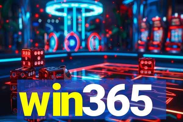 win365