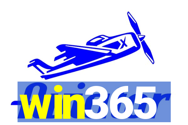 win365