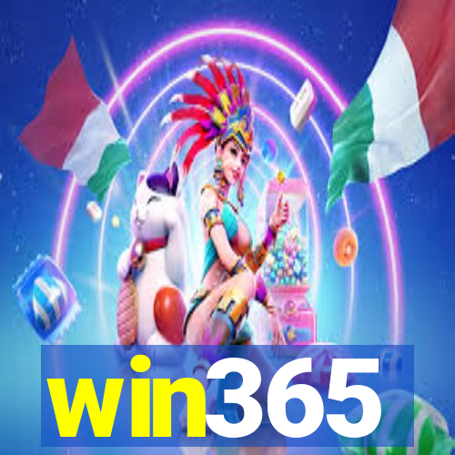 win365