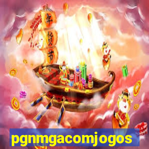 pgnmgacomjogos