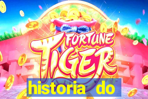 historia do basquete resumida