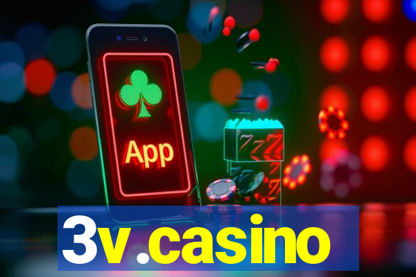 3v.casino