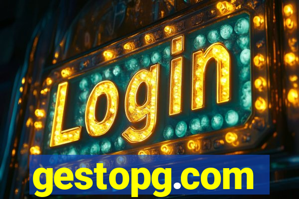 gestopg.com