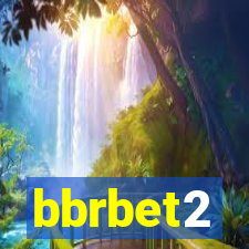 bbrbet2