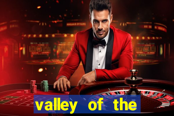 valley of the muses slot free play