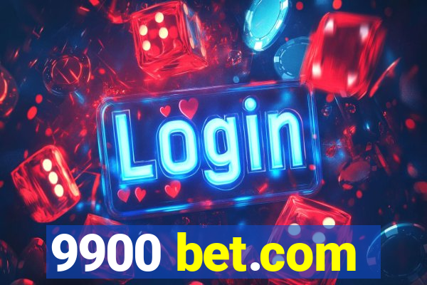 9900 bet.com