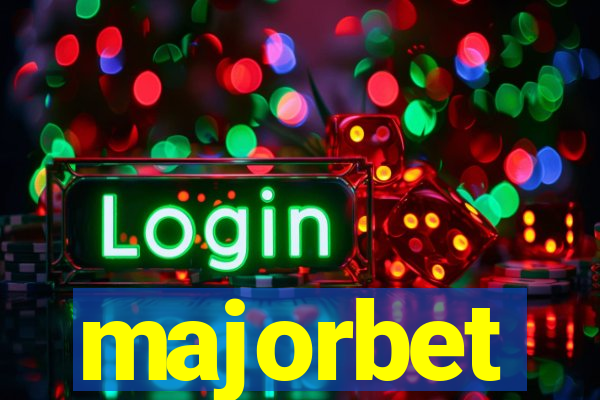 majorbet