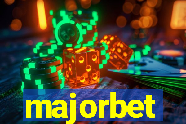 majorbet