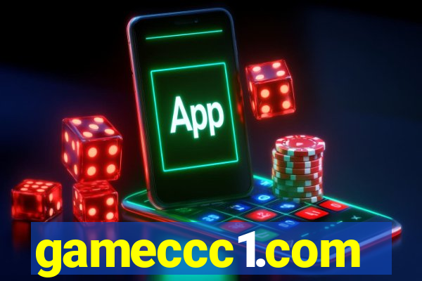 gameccc1.com