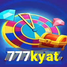 777kyat