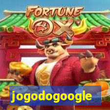 jogodogoogle