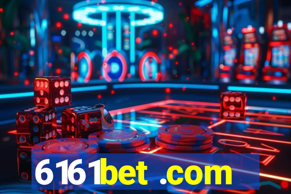 6161bet .com