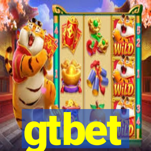 gtbet