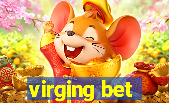 virging bet