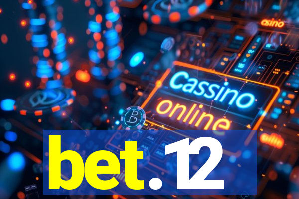 bet.12