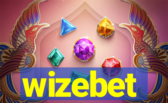 wizebet