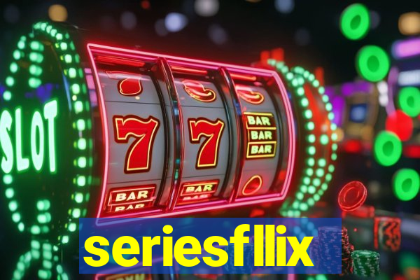 seriesfllix