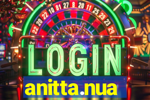 anitta.nua