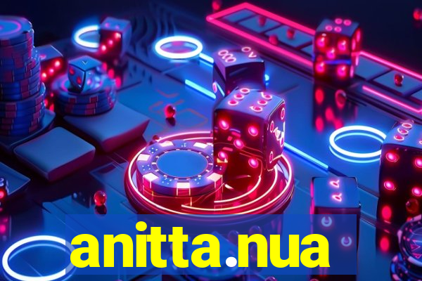 anitta.nua