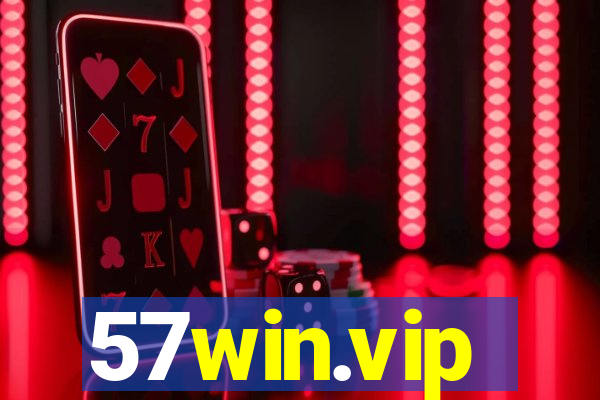 57win.vip