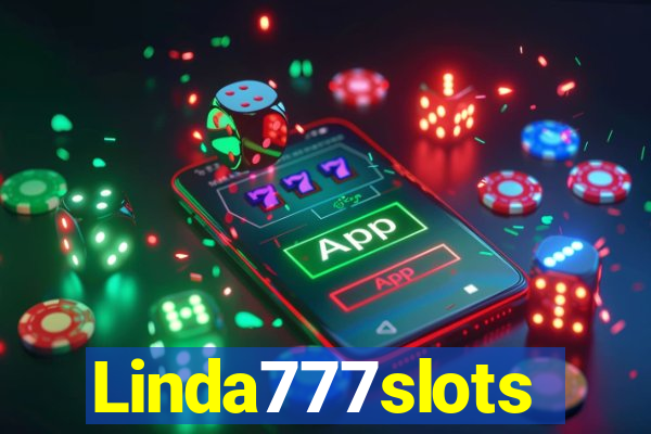 Linda777slots