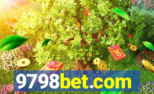 9798bet.com