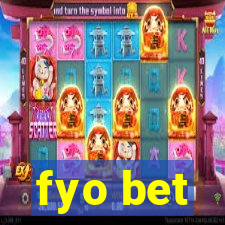 fyo bet