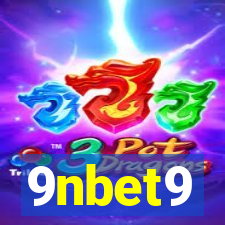 9nbet9