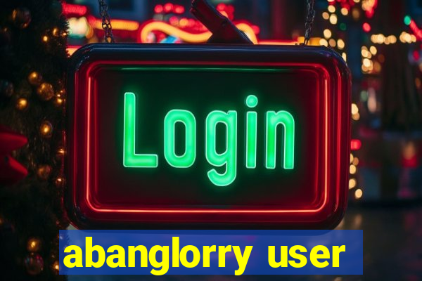 abanglorry user