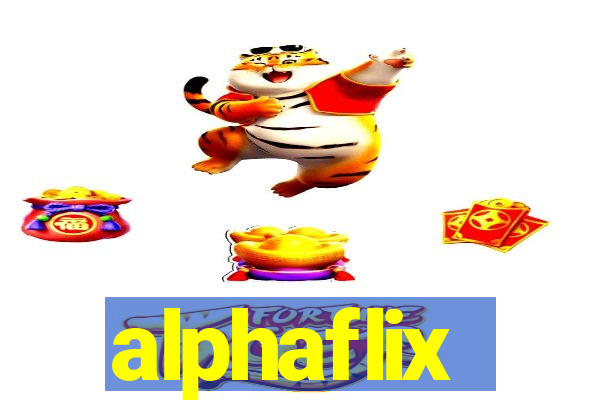 alphaflix