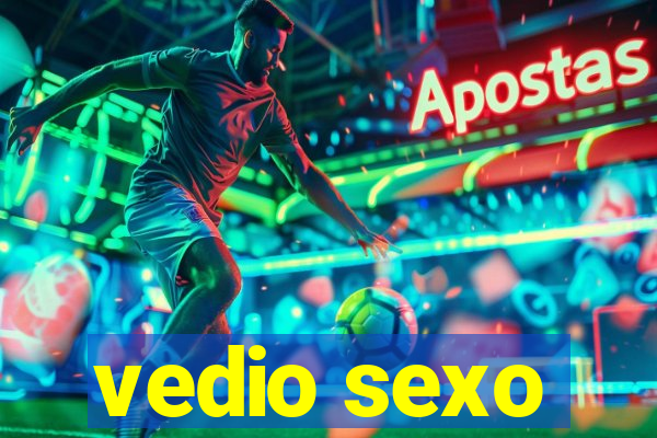 vedio sexo