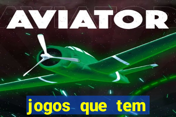 jogos que tem rodadas grátis