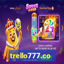 trello777.co