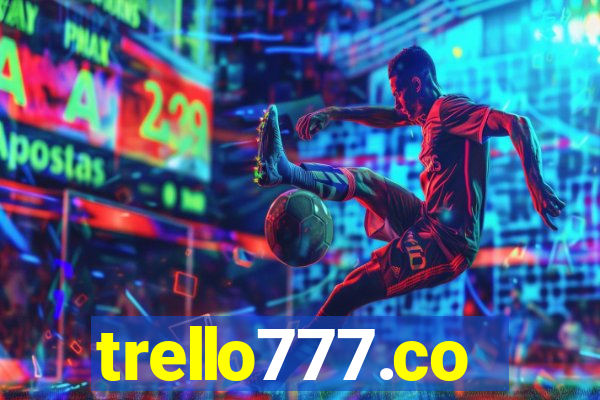 trello777.co