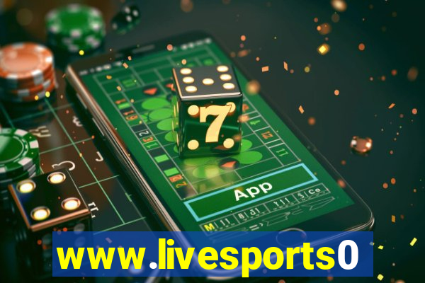 www.livesports088