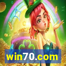 win70.com