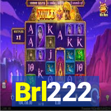 Brl222