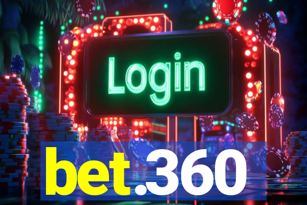 bet.360