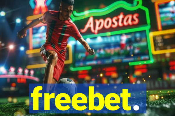 freebet.