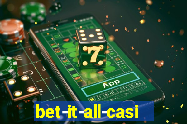 bet-it-all-casino